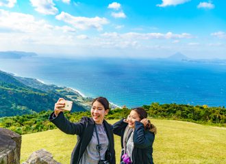 2017.11.23 パノラマパーク西原台